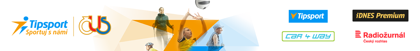 Tipsport_CUS_banner_728x90.png